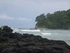 Freiwilligenarbeit in Costa Rica
