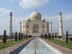 Freiwilligenarbeit in Indien