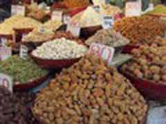 Freiwilligenarbeit in Indien