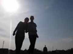 Freiwilligenarbeit in Indien