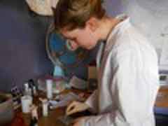 Freiwilligenarbeit in Kenia