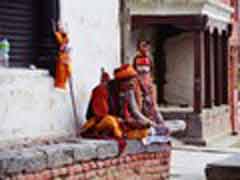 Freiwilligenarbeit in Nepal