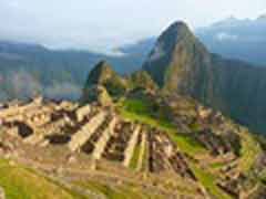 Freiwilligenarbeit in Peru