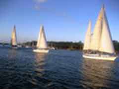 Freiwilligenarbeit in Südafrika