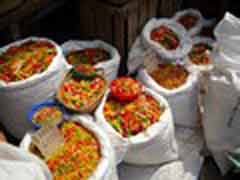 Freiwilligenarbeit in Tansania