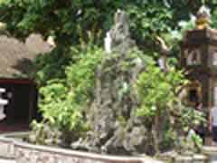 Freiwilligenarbeit in Thailand
