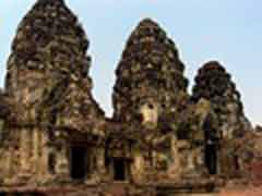 Freiwilligenarbeit in Thailand