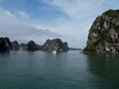 Freiwilligenarbeit in Vietnam