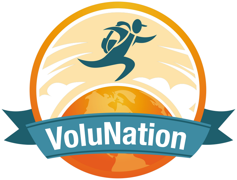 VoluNation